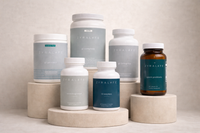 Gut Health Bundle