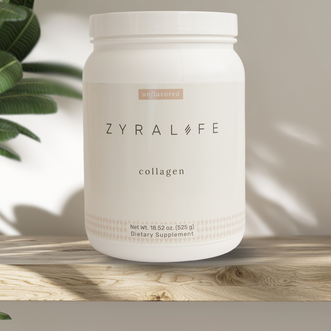 Collagen