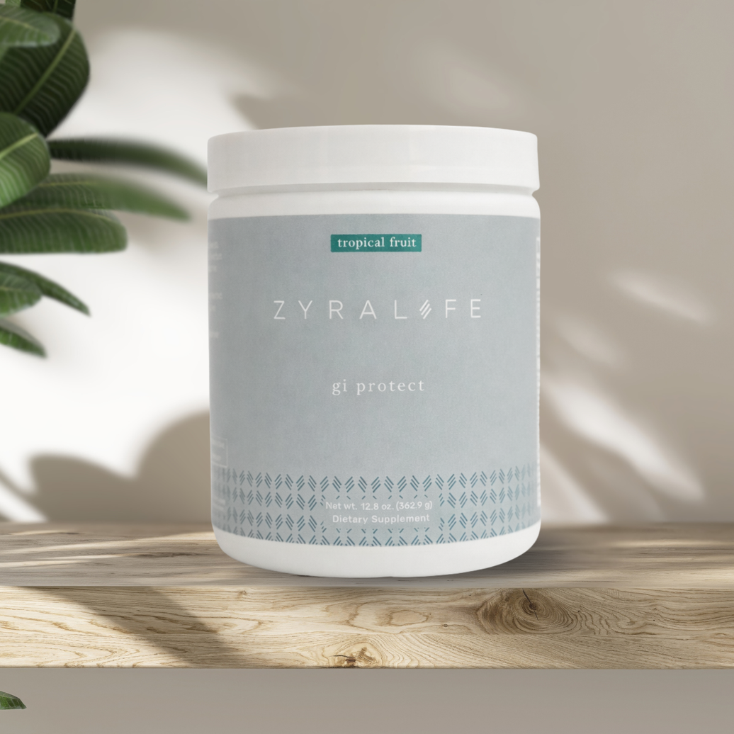 GI Protect