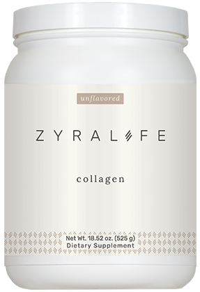 Collagen