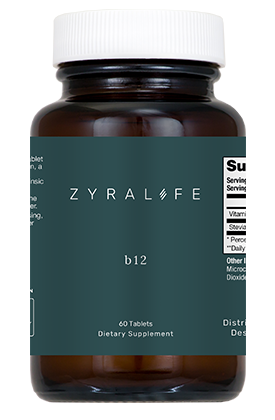 B12