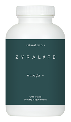 Omega+