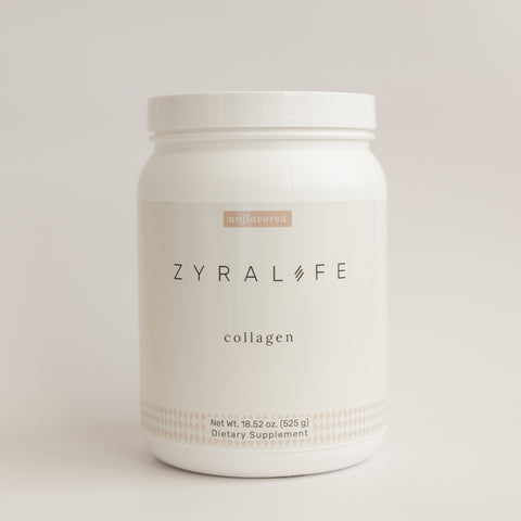 Collagen